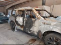 Photo 14 of 15 — 2017 Nissan Armada