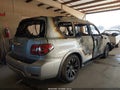 Photo 15 of 15 — 2017 Nissan Armada