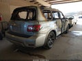 Photo 4 of 15 — 2017 Nissan Armada