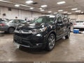 2017 Honda CR-V — photo 2 of 18 | VIN 5J6RW2H55HL066761