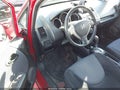 2008 Honda Fit — photo 5 of 12 | VIN JHMGD38648S024992
