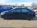 Photo 14 of 16 — 2023 Toyota Corolla