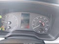 Photo 7 of 16 — 2023 Toyota Corolla