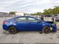 Photo 13 of 21 — 2017 Toyota Corolla