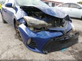 Photo 19 of 21 — 2017 Toyota Corolla