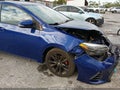 Photo 20 of 21 — 2017 Toyota Corolla