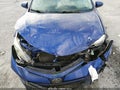 Photo 21 of 21 — 2017 Toyota Corolla