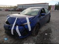 Photo 2 of 21 — 2017 Toyota Corolla