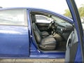 Photo 5 of 21 — 2017 Toyota Corolla