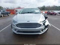 Photo 13 of 17 — 2017 Ford Fusion
