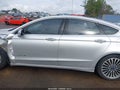 Photo 15 of 17 — 2017 Ford Fusion