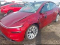 Photo 11 of 13 — 2026 Tesla Model Y