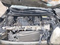 2013 Nissan Versa — photo 10 of 15 | VIN BENR760307MTST108