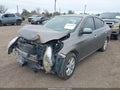 2013 Nissan Versa — photo 2 of 15 | VIN BENR760307MTST108
