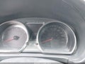 2013 Nissan Versa — photo 7 of 15 | VIN BENR760307MTST108