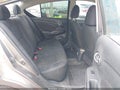 2013 Nissan Versa — photo 8 of 15 | VIN BENR760307MTST108