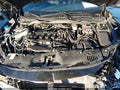 Photo 10 of 18 — 2021 Honda Civic
