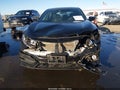 Photo 12 of 18 — 2021 Honda Civic