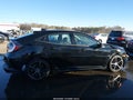 Photo 13 of 18 — 2021 Honda Civic