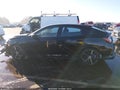 Photo 14 of 18 — 2021 Honda Civic