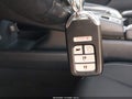 Photo 11 of 18 — 2021 Honda Civic
