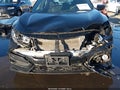 Photo 17 of 18 — 2021 Honda Civic