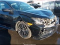 Photo 18 of 18 — 2021 Honda Civic