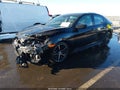 Photo 2 of 18 — 2021 Honda Civic