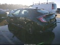 Photo 3 of 18 — 2021 Honda Civic