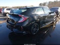 Photo 4 of 18 — 2021 Honda Civic