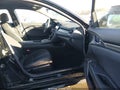 Photo 5 of 18 — 2021 Honda Civic