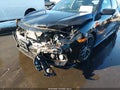 Photo 6 of 18 — 2021 Honda Civic