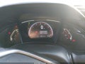 Photo 7 of 18 — 2021 Honda Civic