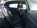 Photo 8 of 18 — 2021 Honda Civic