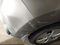 2016 Kia Soul — photo 18 of 20 | VIN KNDJN2A26G7355497