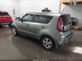 2016 Kia Soul — photo 3 of 20 | VIN KNDJN2A26G7355497