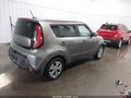 2016 Kia Soul — photo 4 of 20 | VIN KNDJN2A26G7355497