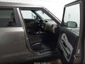 2016 Kia Soul — photo 5 of 20 | VIN KNDJN2A26G7355497