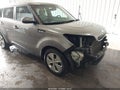 2016 Kia Soul — photo 6 of 20 | VIN KNDJN2A26G7355497