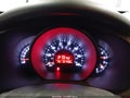 2016 Kia Soul — photo 7 of 20 | VIN KNDJN2A26G7355497
