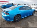 2023 Dodge Charger — photo 4 of 19 | VIN 2C3CDXHG1PH639879