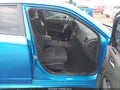 2023 Dodge Charger — photo 5 of 19 | VIN 2C3CDXHG1PH639879
