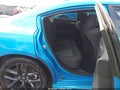 2023 Dodge Charger — photo 8 of 19 | VIN 2C3CDXHG1PH639879