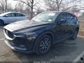 2018 Mazda CX-5 — photo 2 of 15 | VIN JM3KFADMXJ0310224