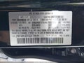 2018 Mazda CX-5 — photo 9 of 15 | VIN JM3KFADMXJ0310224