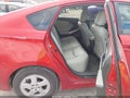 Photo 8 of 14 — 2010 Toyota Prius