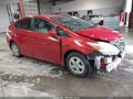 Photo 1 of 14 — 2010 Toyota Prius