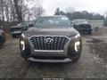 2020 Hyundai Palisade — photo 12 of 16 | VIN KM8R14HE1LU038373