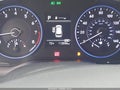 2020 Hyundai Palisade — photo 15 of 16 | VIN KM8R14HE1LU038373