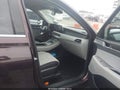 Photo 5 of 16 — 2020 Hyundai Palisade